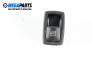 Taste el. scheibe for Mercedes-Benz B-Class Hatchback I (03.2005 - 11.2011)