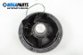 Difuzor for Mercedes-Benz B-Class Hatchback I (03.2005 - 11.2011)
