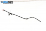Jojă ulei for Mercedes-Benz B-Class Hatchback I (03.2005 - 11.2011) B 200 CDI (245.208), 140 hp