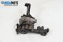 Pompă de ulei for Mercedes-Benz B-Class Hatchback I (03.2005 - 11.2011) B 200 CDI (245.208), 140 hp