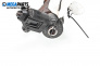 Einspritzdüse for Mercedes-Benz B-Class Hatchback I (03.2005 - 11.2011) B 200 CDI (245.208), 140 hp, № A 640 070 07 87