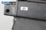 Gepäckraumabdeckung for Toyota Avensis II Station Wagon (04.2003 - 11.2008), combi
