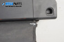 Gepäckraumabdeckung for Toyota Avensis II Station Wagon (04.2003 - 11.2008), combi