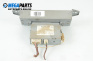 Anzeige for Toyota Avensis II Station Wagon (04.2003 - 11.2008)