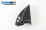 Dekorverschluss lautsprecher for Toyota Avensis II Station Wagon (04.2003 - 11.2008), 5 türen, combi