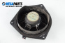 Loudspeaker for Toyota Avensis II Station Wagon (04.2003 - 11.2008)