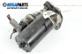 Anlasser for Toyota Avensis II Station Wagon (04.2003 - 11.2008) 2.0 D-4D (CDT250), 116 hp