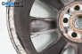 Alloy wheels for Toyota Avensis II Station Wagon (04.2003 - 11.2008) 16 inches, width 6.5 (The price is for the set)