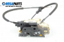 Încuietoare for Volkswagen Passat V Variant B6 (08.2005 - 11.2011), position: stânga - spate