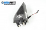 Loudspeaker for Volkswagen Passat V Variant B6 (08.2005 - 11.2011)