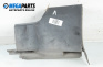 Side skirt for Volkswagen Passat V Variant B6 (08.2005 - 11.2011), 5 doors, station wagon, position: left