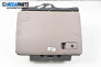 Glove box for Volkswagen Passat V Variant B6 (08.2005 - 11.2011)
