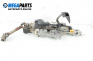Lenkwelle for Volkswagen Passat V Variant B6 (08.2005 - 11.2011)