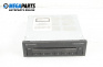 CD wechsler for Volkswagen Passat V Variant B6 (08.2005 - 11.2011)