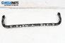 Suport bară de protecție for Volkswagen Passat V Variant B6 (08.2005 - 11.2011), combi, position: din spate