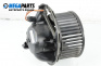 Heating blower for Volkswagen Passat V Variant B6 (08.2005 - 11.2011)