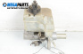 Bremspumpe for Volkswagen Passat V Variant B6 (08.2005 - 11.2011)