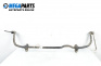 Stabilisator for Volkswagen Passat V Variant B6 (08.2005 - 11.2011), combi