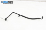 Țeavă de aer condiționat for Volkswagen Passat V Variant B6 (08.2005 - 11.2011)