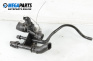 Thermostat housing for Volkswagen Passat V Variant B6 (08.2005 - 11.2011) 2.0 TFSI, 200 hp