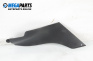 Interieur kunststoffbauteile for Mazda 6 Station Wagon III (12.2012 - ...), 5 türen, combi, position: links
