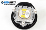 Airbag for Mazda 6 Station Wagon III (12.2012 - ...), 5 uși, combi, position: fața