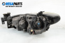 Scheinwerfer for Mazda 6 Station Wagon III (12.2012 - ...), combi, position: rechts