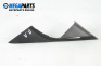 Interieur kunststoffbauteile for Mazda 6 Station Wagon III (12.2012 - ...), 5 türen, combi, position: links