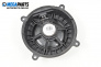 Loudspeaker for Mazda 6 Station Wagon III (12.2012 - ...)