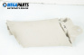 Interieur kunststoffbauteile for Mazda 6 Station Wagon III (12.2012 - ...), 5 türen, combi, position: links