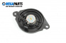 Loudspeaker for Mazda 6 Station Wagon III (12.2012 - ...)
