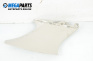 Interieur kunststoffbauteile for Mazda 6 Station Wagon III (12.2012 - ...), 5 türen, combi, position: links