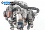 Diesel injection pump for Mazda 6 Station Wagon III (12.2012 - ...) 2.2 D, 150 hp
