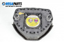 Airbag for Opel Zafira B Minivan (07.2005 - 14.2015), 5 uși, monovolum, position: fața
