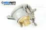 Nebelleuchte for Volvo S60 I Sedan (07.2000 - 04.2010), sedan, position: rechts, № 9178185