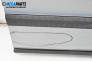 Ușă for Volvo S60 I Sedan (07.2000 - 04.2010), 5 uși, sedan, position: dreaptă - fața