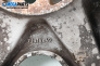 Alloy wheels for Volvo S60 I Sedan (07.2000 - 04.2010) 16 inches, width 7 (The price is for the set)