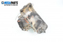 Starter for Volvo S60 I Sedan (07.2000 - 04.2010) 2.4 D5, 163 hp