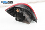 Tail light for Toyota Corolla Verso I (09.2001 - 05.2004), minivan, position: right