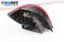 Stop for Toyota Corolla Verso I (09.2001 - 05.2004), monovolum, position: dreapta