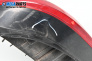 Tail light for Toyota Corolla Verso I (09.2001 - 05.2004), minivan, position: right