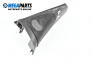 Lautsprecher for Toyota Corolla Verso I (09.2001 - 05.2004)