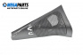 Lautsprecher for Toyota Corolla Verso I (09.2001 - 05.2004)