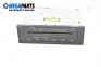 CD changer for Audi A4 Avant B7 (11.2004 - 06.2008)