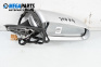 Spiegel for Audi A4 Avant B7 (11.2004 - 06.2008), 5 türen, combi, position: rechts