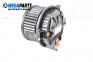 Heating blower for Audi A4 Avant B7 (11.2004 - 06.2008)