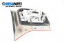 Stop interior for Audi A4 Avant B7 (11.2004 - 06.2008), combi, position: dreapta