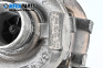 Turbo for Audi A4 Avant B7 (11.2004 - 06.2008) 2.5 TDI, 163 hp