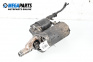 Anlasser for Audi A4 Avant B7 (11.2004 - 06.2008) 2.5 TDI, 163 hp