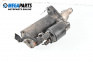 Demaror for Audi A4 Avant B7 (11.2004 - 06.2008) 2.5 TDI, 163 hp